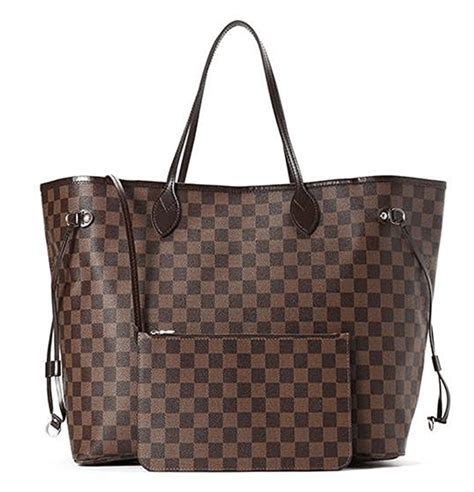 best louis vuitton dupes amazon